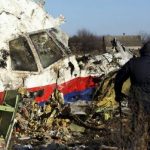 Зеленський обговорив справу MH17 із головою МЗС Нідерландів