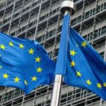 ЄС погодив виділення 50 млрд для України: підтримали всі 27 країн