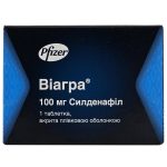 Де купити Віагру оригінал Pfizer в Україні. Експертна оцінка лікаря андролога Волокова Андрія